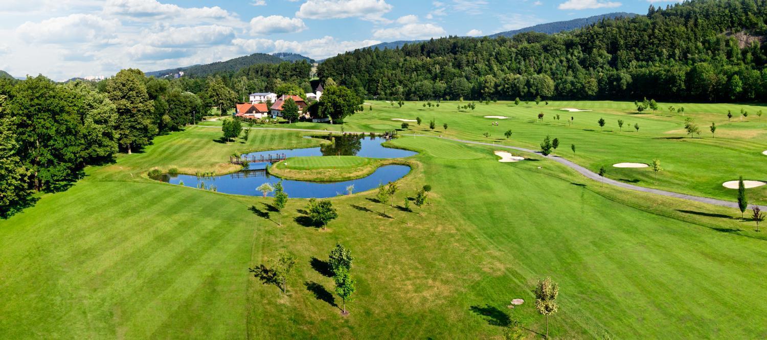 Mobilheim Kemp Rožnov pod Radhoštěm Exteriör bild